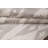 Contemporary Abstract Oriental Area Rug 5x8