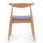 Drumawillin 17.75'' H Upholstered Side Chair-20435881-20435880