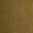 Soren Steel 20" Linen Napkin-32511824