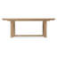 Banyon Bay Dining Table