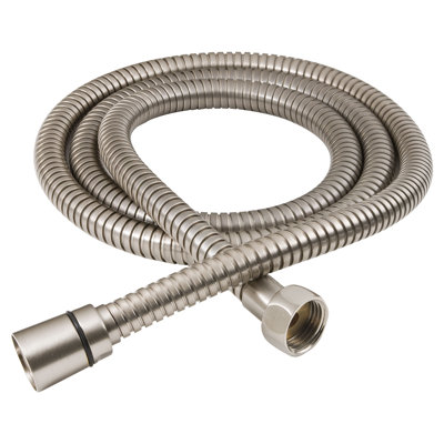 Tuyau de douche universel 60 po
