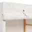 Wardrobe-89703893