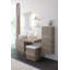 Val 20.47'' L Bathroom Sink