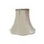 Abat-jour cloche en soie / shantung (araignée)-1900854592-1935310929