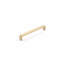 Quadrato Bar / Handle Pull-331783847-287243201