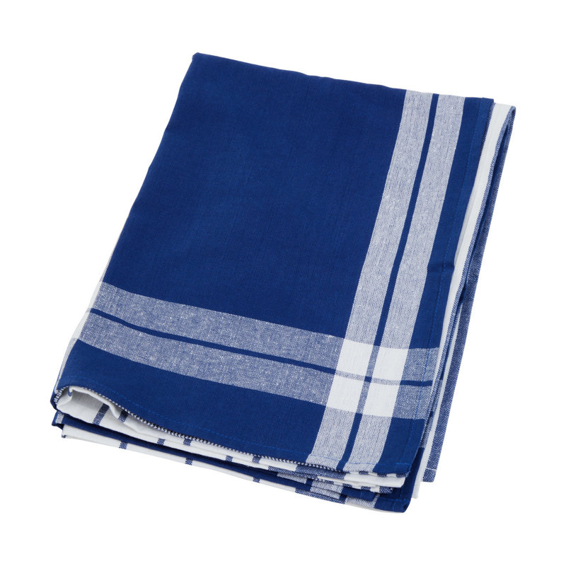 Cotton Waffle Tea Towel Kitchen Towel