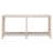 Noemie Rectangular Outdoor Buffet & Console Table