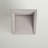Len Upholstered Counter Stool-229531095