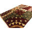 Himalayan Wool Area Rug