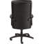 Chaise de bureau Aoilisa-1337108789
