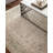 Baldemar Hand Hooked Oriental Indoor Rug-1003658921