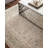 Baldemar Oriental Indoor Rug-992740957