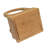 Folding Insulated Holder Food & Drink Server