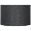 Lino Self Lined Linen Drum Shade-24222052-94287893
