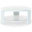 Table basse Liabella-1852468462