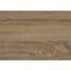 Table de salle à manger, rectangulaire, 48 po, hauteur de comptoir, petite cuisine, rangement, stratifié, contemporain, moderne-1993339048