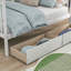 Lit superposé standard 2 tiroirs par Home Decor-88713443-88713444
