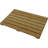 Jannan Rayon From Bamboo Non-Slip Bath Mat