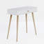 90cm Console Table-1699135508-1699135528-1699135529