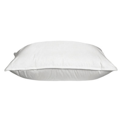 Coussin de soutien Union