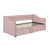 Pink selected