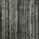Heaven Wool Striped Indoor Rug