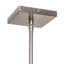 Shutter 1 - Light Pendant-72162405-72162407