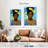 Leisha African Charm-108358166