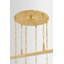 Lustre Cortina