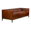 Clara Sofa in Ambassador Ocean-1772002653