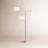 Atelier 82'' Tree Floor Lamp-1014661525-1014661526