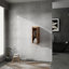Armoire de salle de bain 12 "-114287508