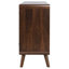 Commode de chambre à 6 tiroirs Winston-1269544218