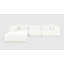 Canapé modulaire 5 pièces Nest-1243085395-1243085394
