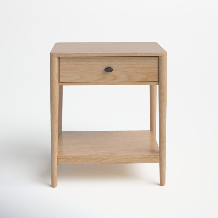 https://assets.wfcdn.com/im/53791658/resize-h755-w755%5Ecompr-r85/2482/248260223/Hilma+Nightstand.jpg
