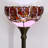 Longford 67 " Floor Lamp