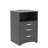 Tamathy 15.75'' W Nightstand-402249057-347177478