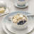  8" Salad Or Dessert Plate Set of 4