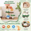 Betty 102cm H Cat Tree