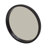 Burel Circle Wall Mirror-985444670-985444667