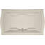 Debra 72'' L Soaking Bathtub-9227909-88750265