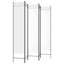Casida Folding Room Divider-904957631-903667313-903667317