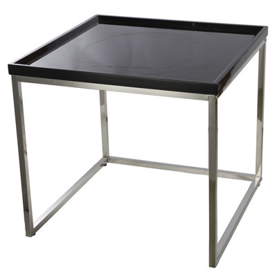 Table à imbrication Gould