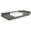 1 comptoir de salle de bain 58,5 po Madison-1287600344-1287600346