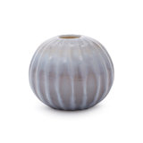 Lida Handmade Glass Table Vase