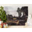Pierz Wrapped Canvas Print Set-84865737