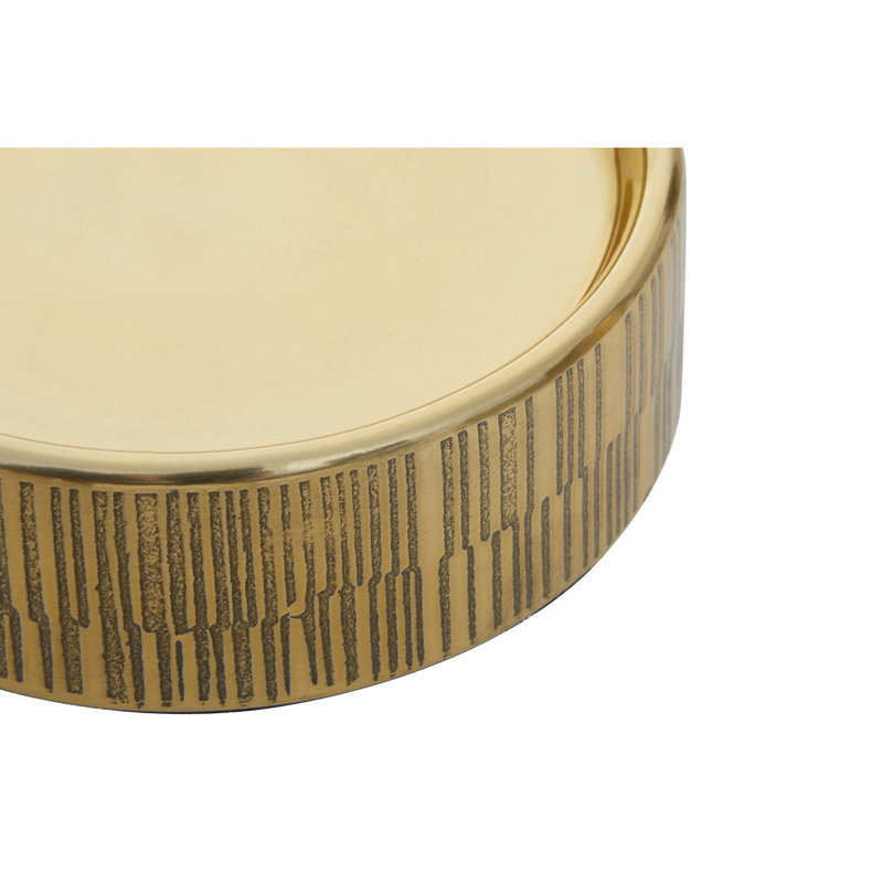 Strout Soap Dish