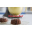 Bol en acier inoxydable à finition inclinable de 5 pintes en acier inoxydable KitchenAid-70103561
