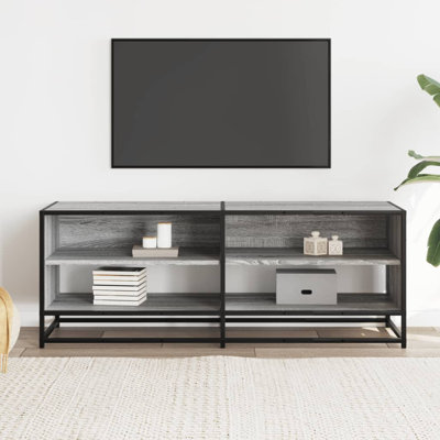 Avionce TV Stand