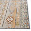 Area Rug-1352735034